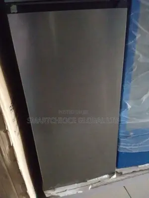 Rite_tek Refrigerator