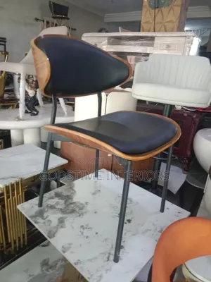 Newly Imported Standard Restaurant Chair