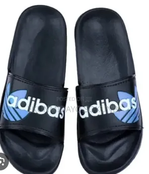 Brand New Slides For Male And Female, It Still Available, Order Now