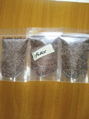 Flaxseed 100g