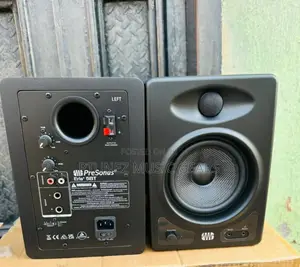 Presonus Studio Monitor