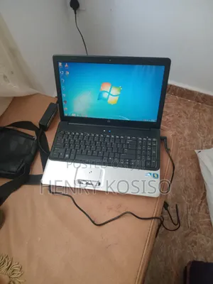 Laptop HP 14-dq1025cl 1.5GB Intel HDD+SSD 160GB
