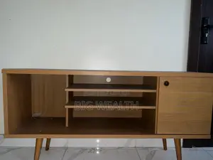 Television Stand