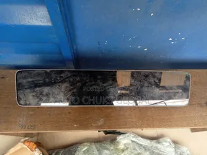 Mercedes Benz Digital Dash Display Screen W167