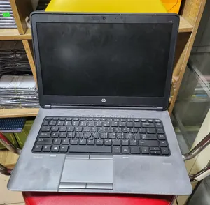 Laptop HP ProBook 645 8GB AMD HDD 500GB