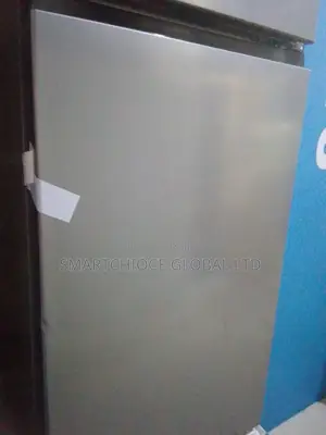 Hisense Refrigerator