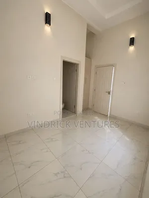 1bdrm Apartment in Osapa for rent