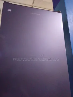 Hisense Refrigerator