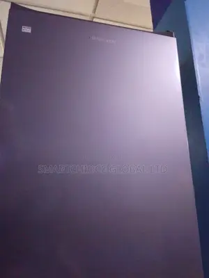 Hisense Refrigerator