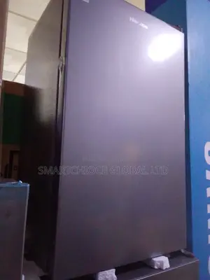 Hisense Refrigerator