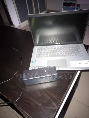 Laptop Asus 8GB Intel Core i3 SSD 128GB