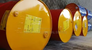 Shell Tellus S2 Mx 68 Oil (208liters)