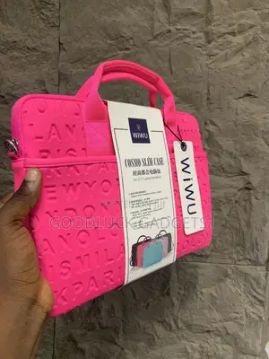 Wiwu Laptop Bag for 13inches