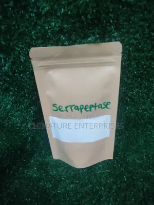 Setratapse