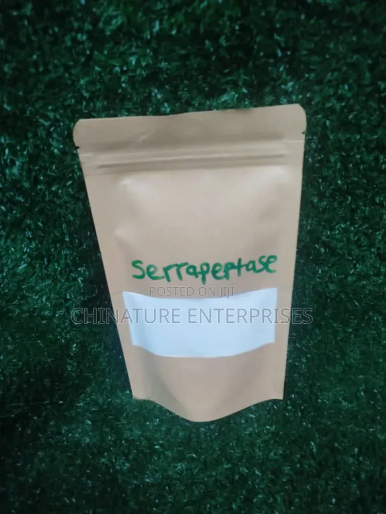Setratapse