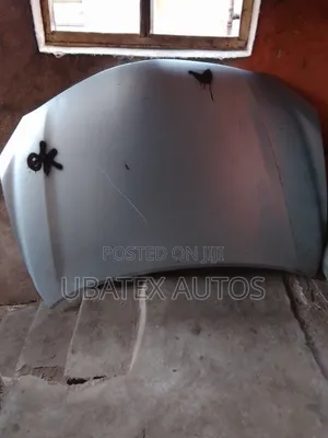 Tokunbo Bonnet Camry 2007/2010 Model