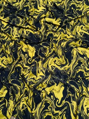 Vintage Fabrics