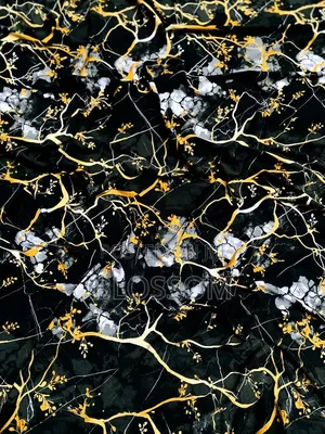 Vintage Fabrics
