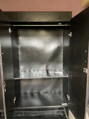 Wardrobe for Sale