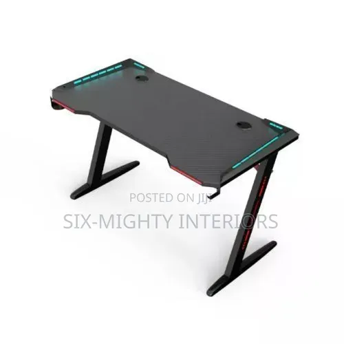 Modern Studio/Gaming Table