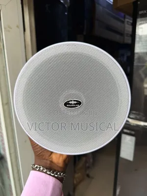 20w Soundlab Ceiling Speaker
