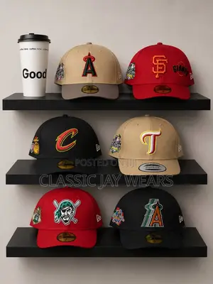 Face Cap Collections in Plenty Designs