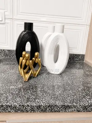 All for , Gypsum Home Decor