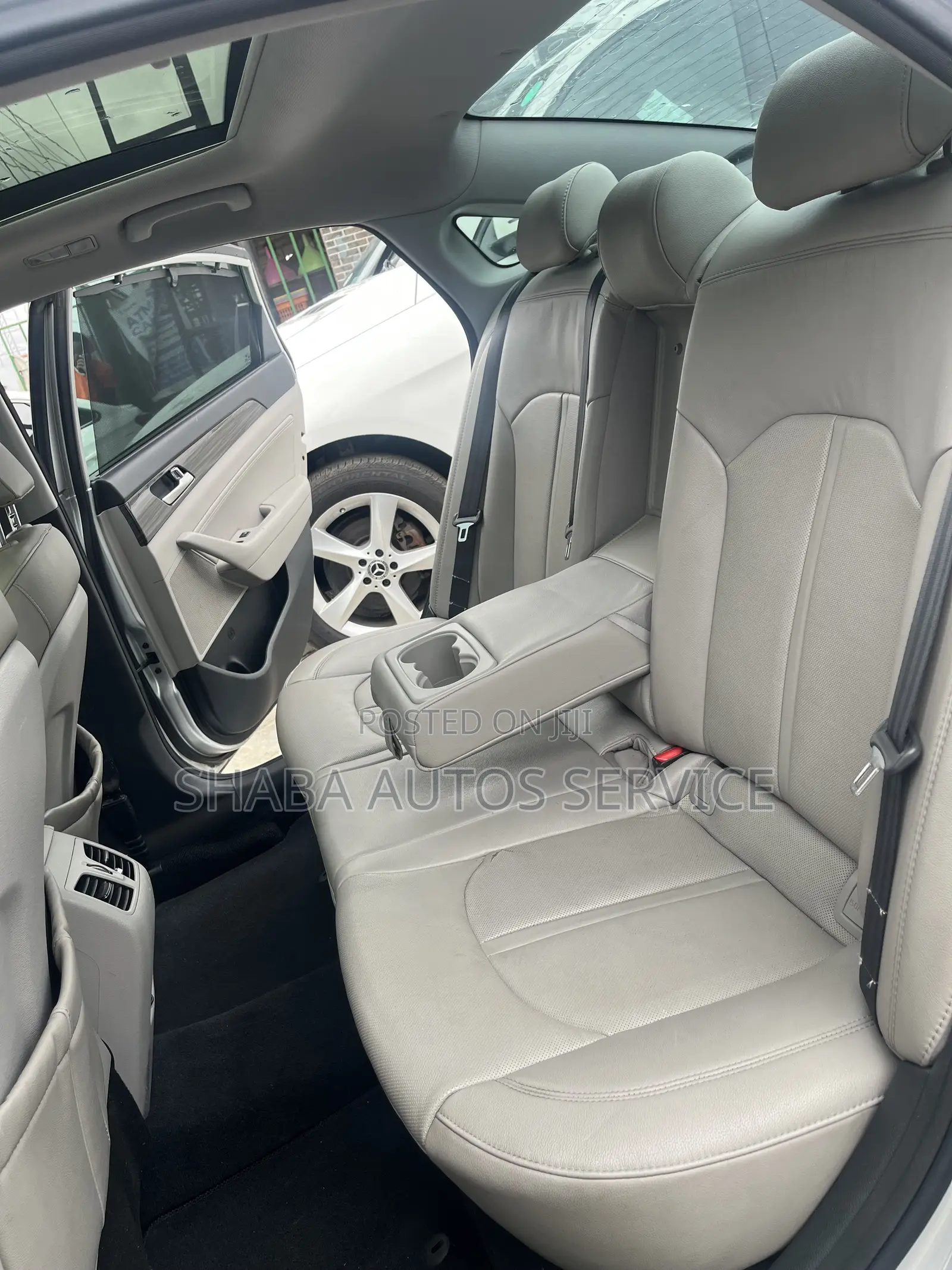 Hyundai Sonata 2014 Silver
