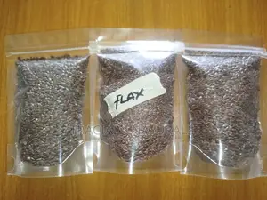 Flaxseed 100g