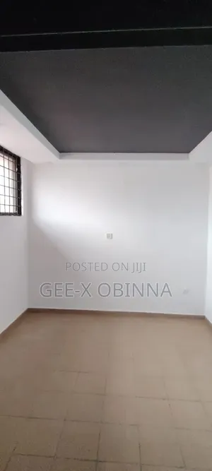 2bdrm Block of Flats in Wuye for rent
