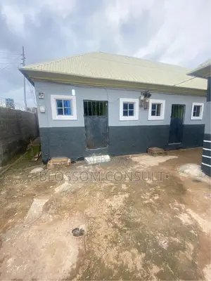 Studio Apartment in Lokogoma for rent