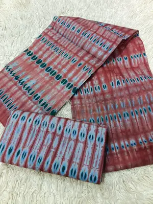 De Royal Stitches Hub