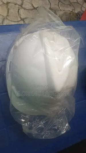 Helmet Helmet
