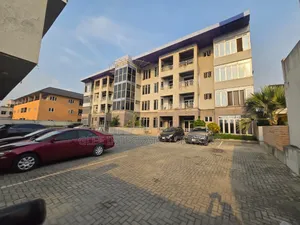 Prime Land for Sale