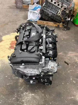 Hyundai Elantra 017 Kia Forte 2015