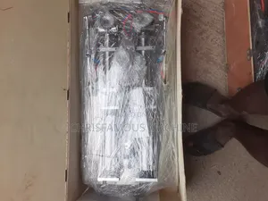 Liquid Paste Filling Machine