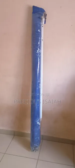 Big Umbrella