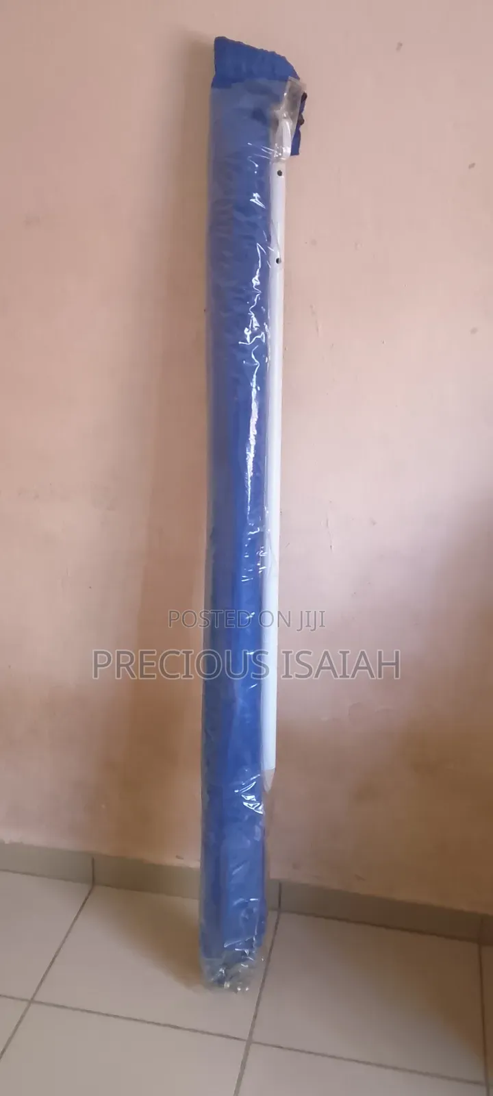 Big Umbrella