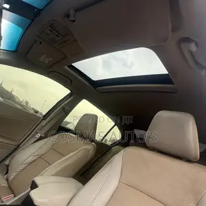 Honda Accord 2013 Gray