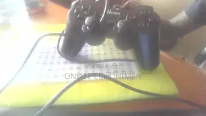 Ucom Conntroller