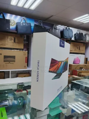 V2com Touch Screen Tc2