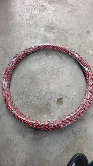 Industrial Fishing Tape