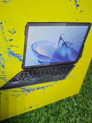New Tablet 1 TB