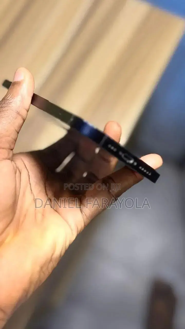 Apple iPhone 12 128 GB Black