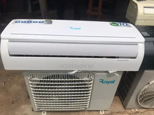 Aircondition
