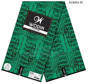 Ankara (Wodin) Material