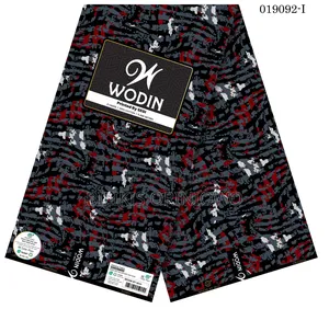 Ankara (Wodin) Material