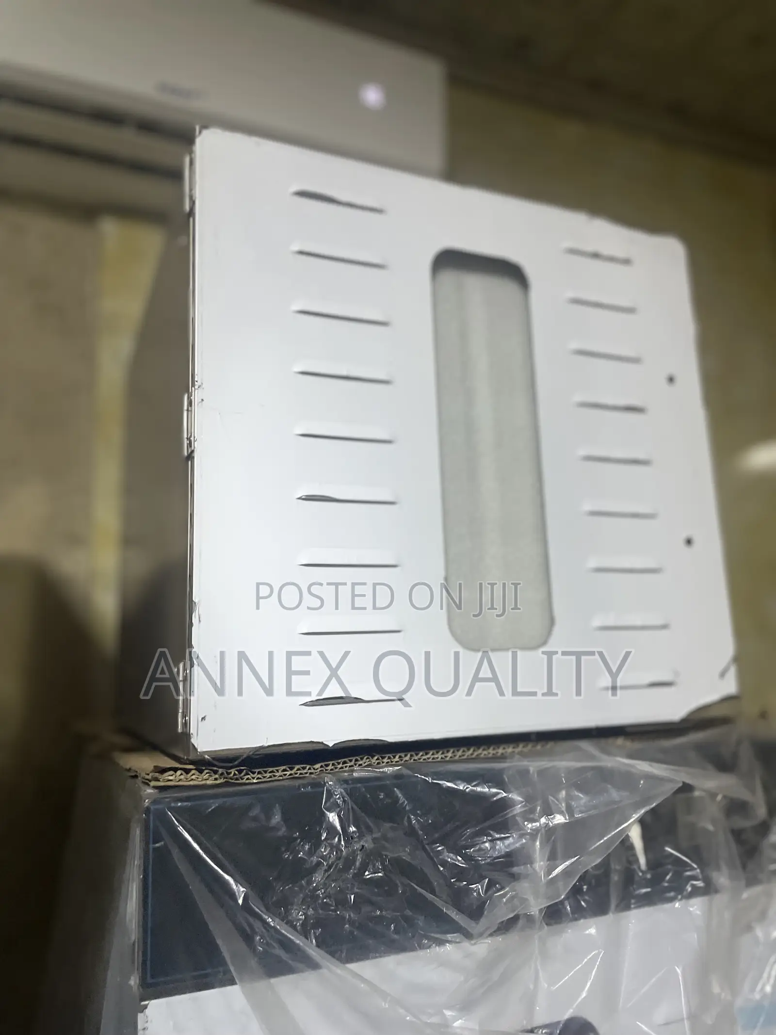 Food Dehydrator