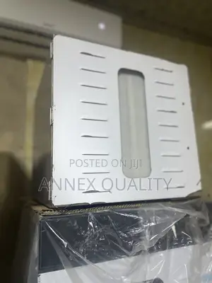 Food Dehydrator