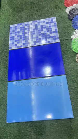 Swimming Pool 25/40